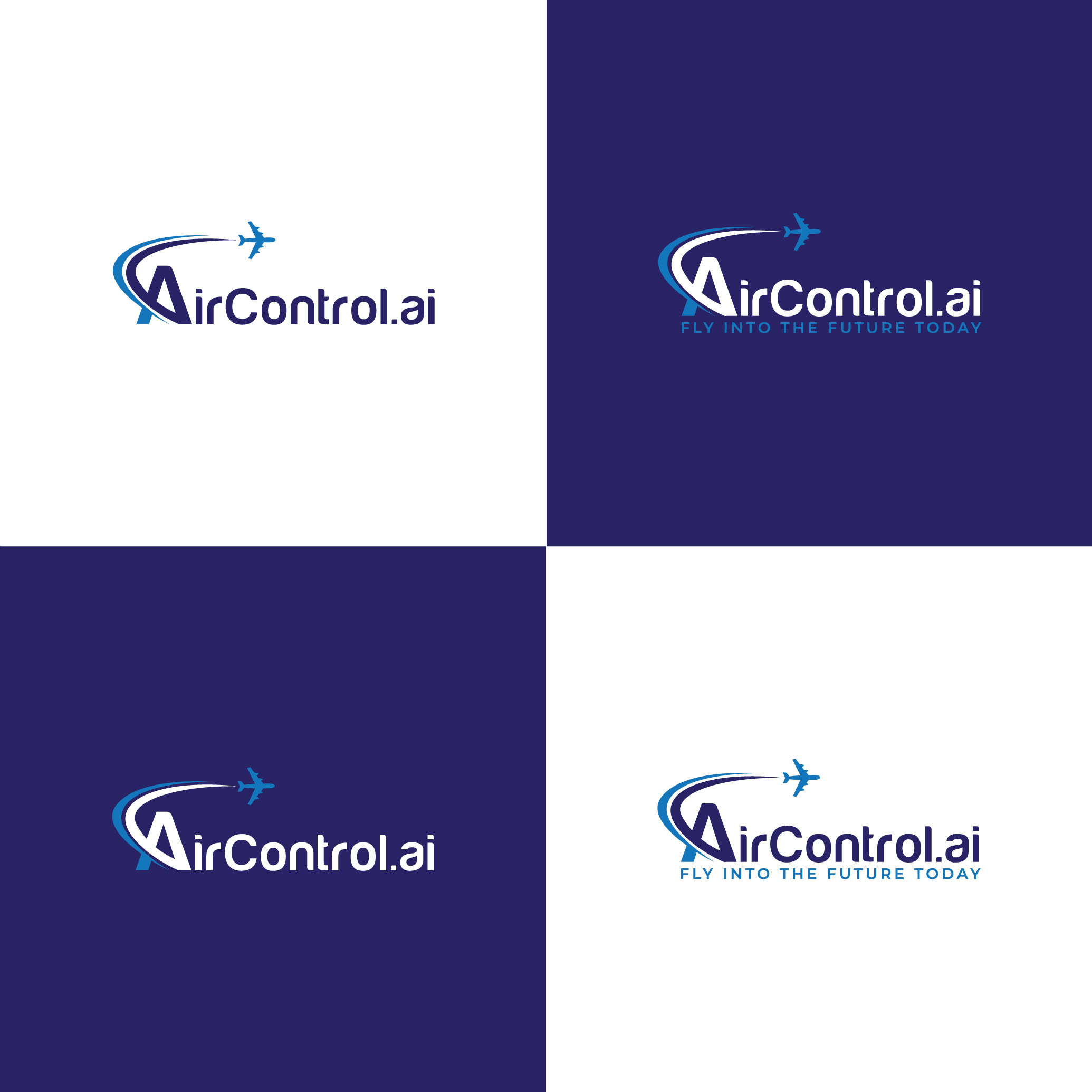 Logo-Design von Think Tank Design für dieses Projekt | Design #32677067