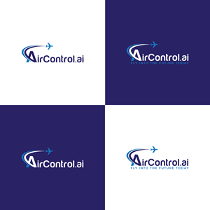 Logo-Design von Think Tank Design für dieses Projekt | Design: #32677067