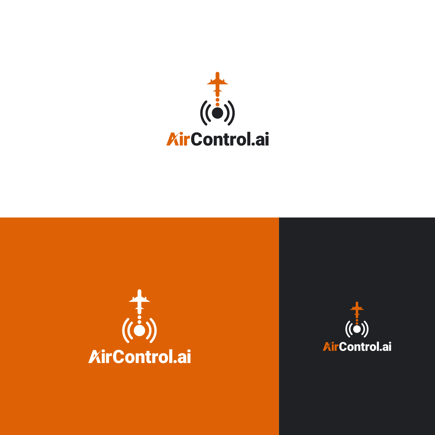 Logo-Design von tim jago für dieses Projekt | Design #32644139