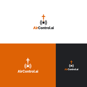 Logo Design by tim jago for this project | Design: #32644139