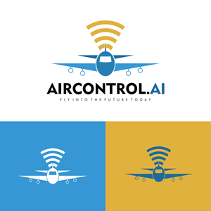 Logo Design by Hello Bairley for this project | Design: #32644520