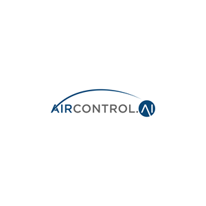Logo Design by techlogi for this project | Design: #32675236