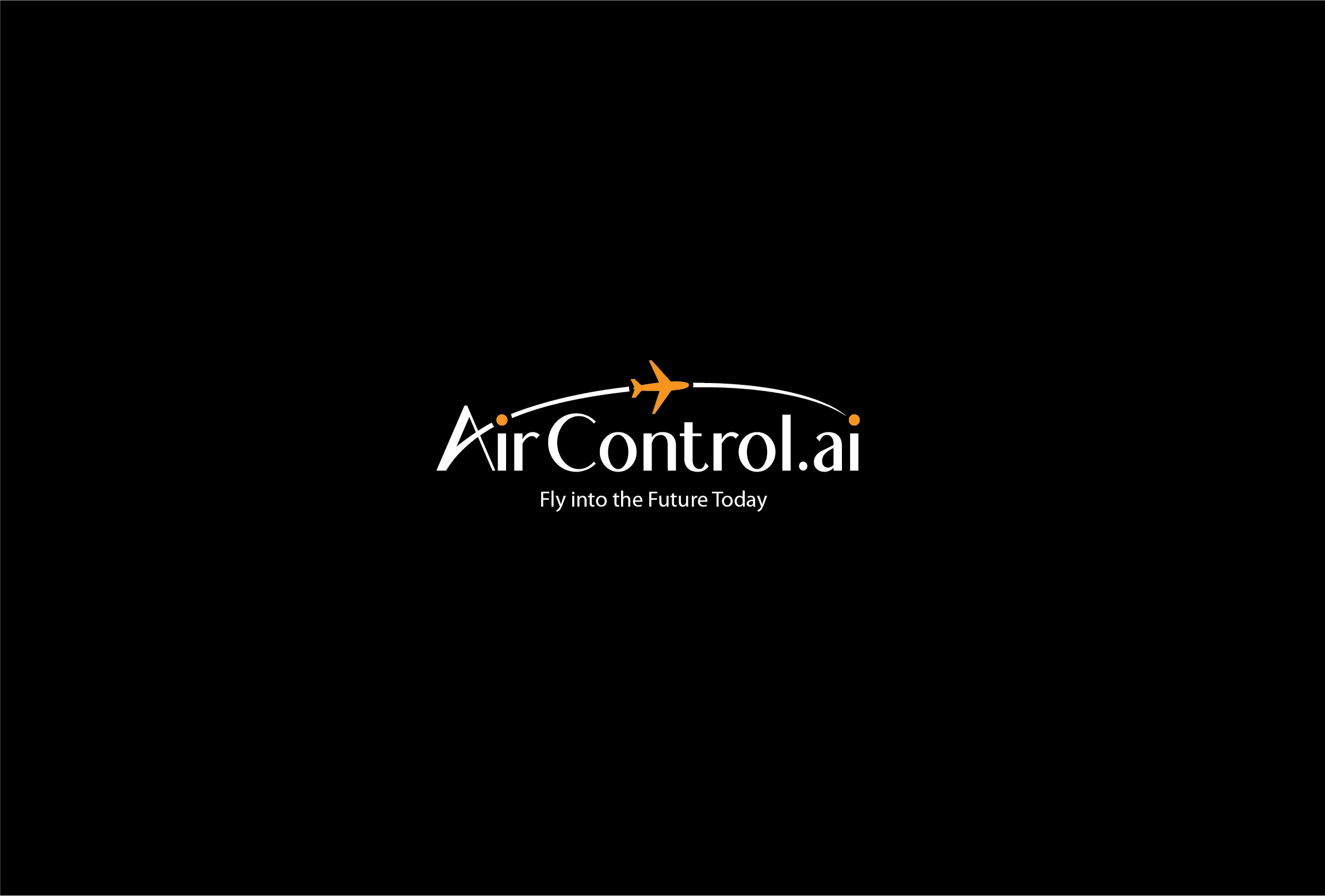 Logo-Design von jizzy123 für dieses Projekt | Design #32637692
