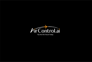 Logo-Design von jizzy123 für dieses Projekt | Design #32637692
