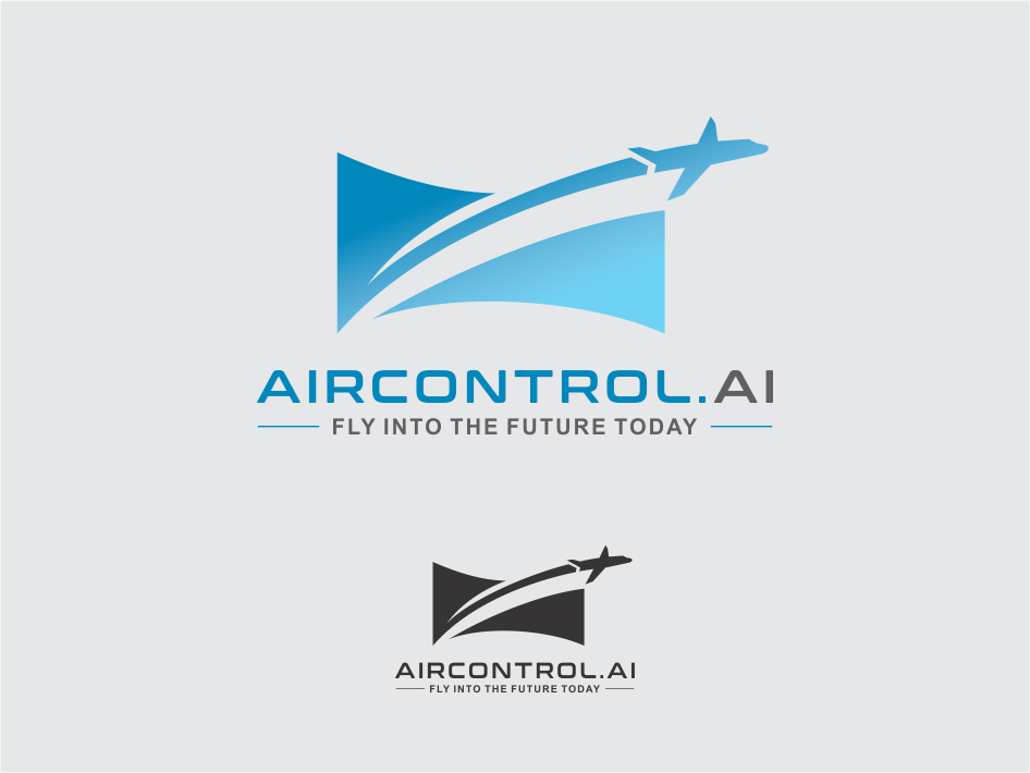 Logo Design by Bee Bee for this project | Design #32676326