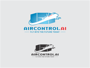 Logo Design by Bee Bee for this project | Design: #32676602