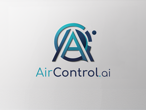 Logo-Design von alcartoon für dieses Projekt | Design #32637791