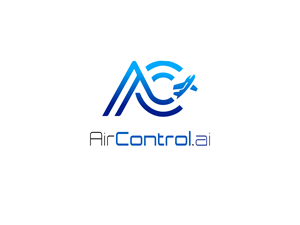 Logo Design by alcartoon for this project | Design: #32638092