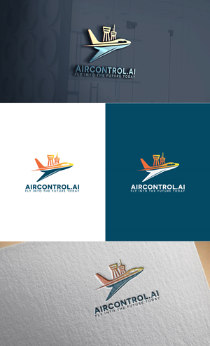 Logo Design by GLDesigns for this project | Design: #32639265