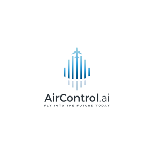 Logo Design by el_morgendo for this project | Design: #32674637
