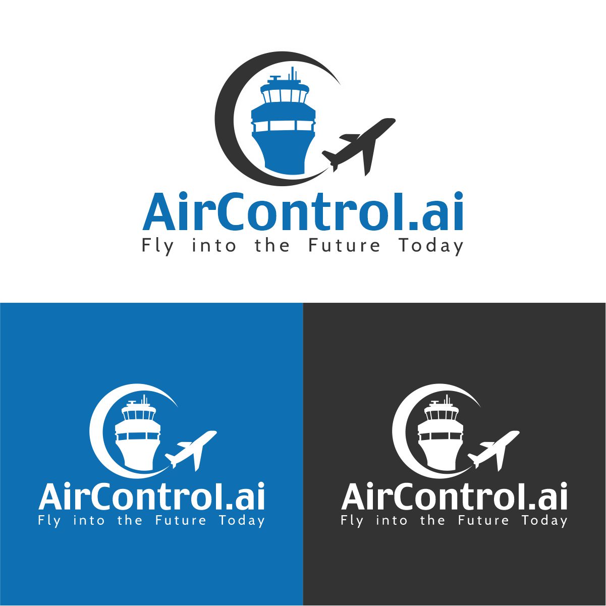 Logo Design by creative.bugs for this project | Design #32638873