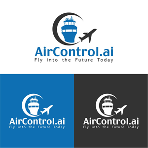 Logo Design by creative.bugs for this project | Design: #32638873