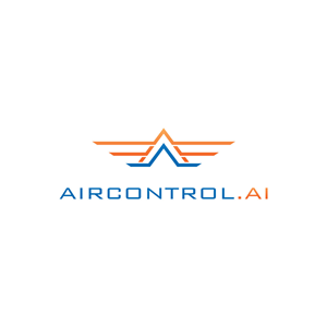 Logo Design by LAXMI DESIGNHUB for this project | Design: #32638865
