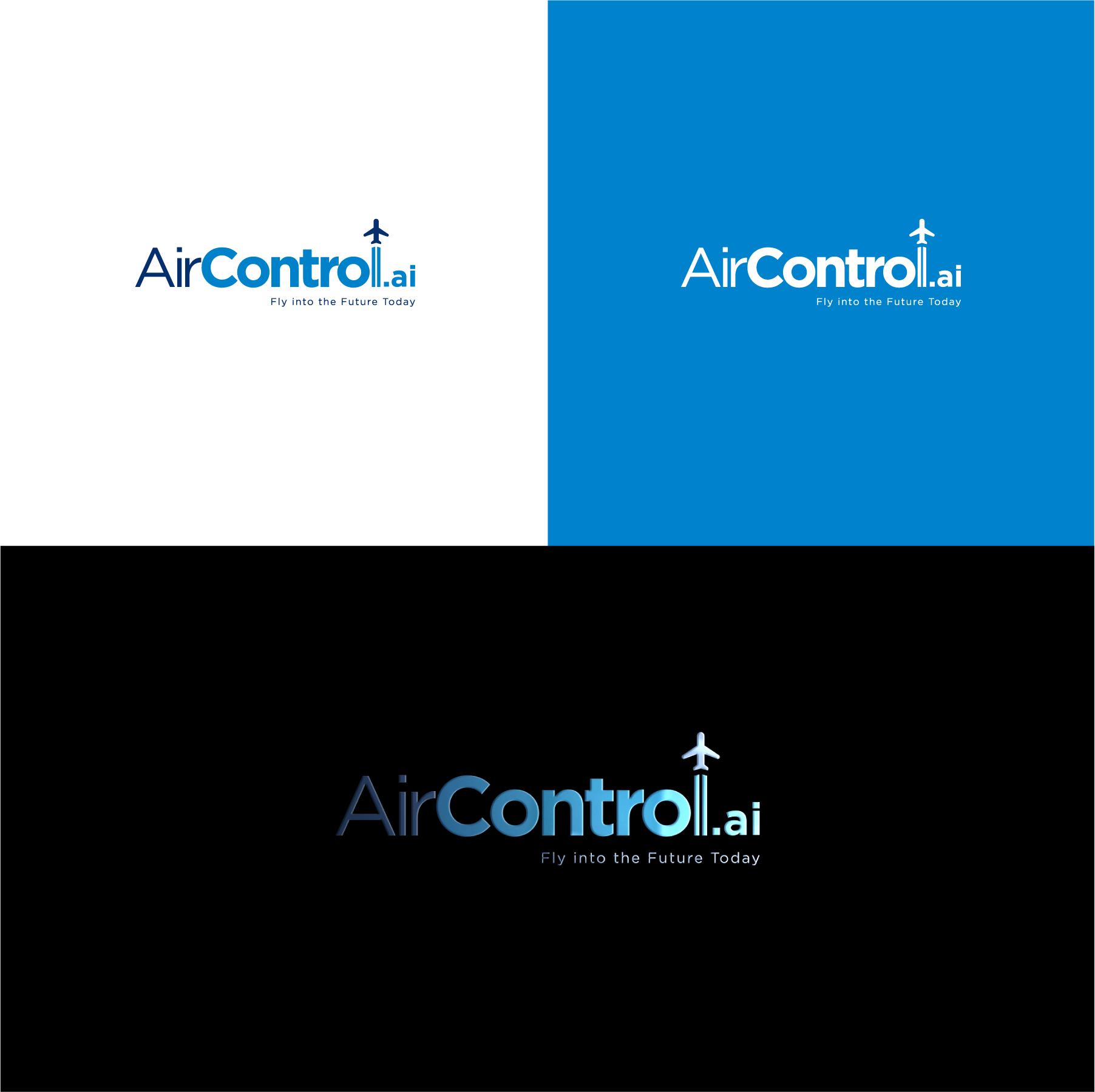 Logo Design by The Lion Studios for this project | Design #32636280