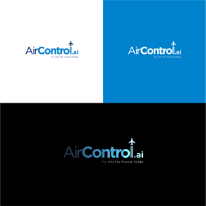 Logo Design by The Lion Studios for this project | Design: #32636280