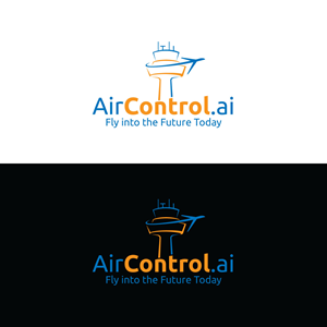 Logo Design by prodesigns99 for this project | Design: #32633981