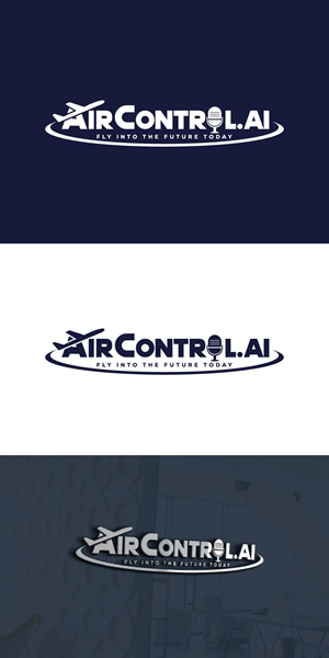 Logo Design by fly  design for this project | Design: #32638119