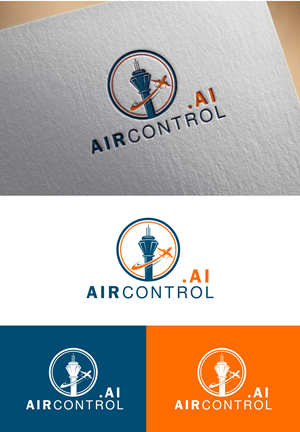 Logo Design by fly  design for this project | Design: #32638120