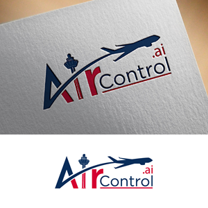 Logo Design by fly  design for this project | Design: #32638121