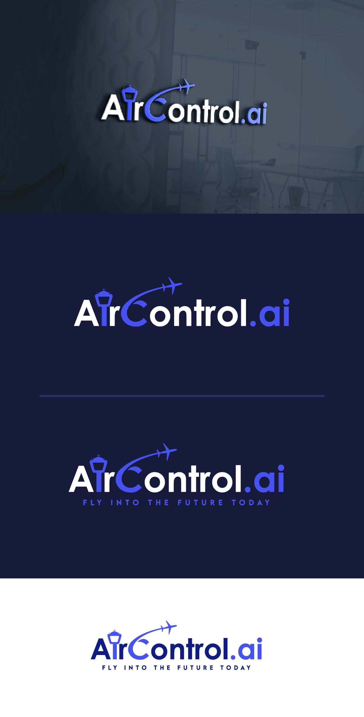 Logo Design by fly  design for this project | Design #32638122