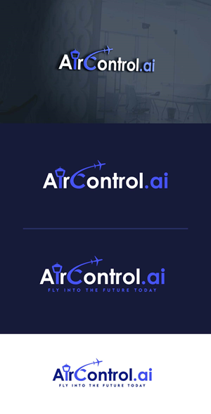 Logo Design by fly  design for this project | Design: #32638122