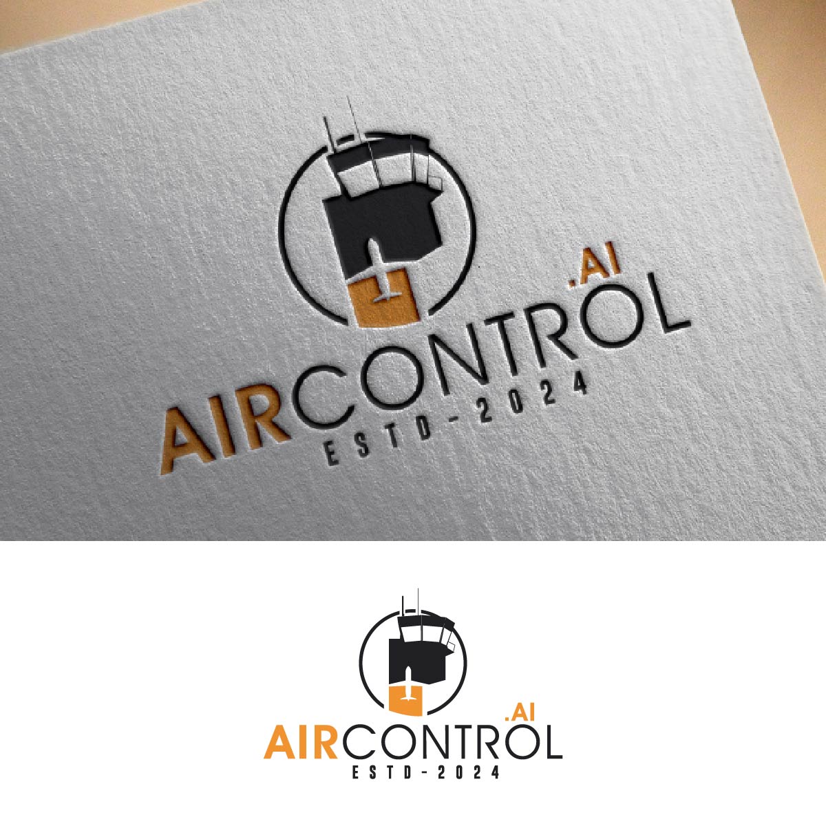 Logo Design by fly  design for this project | Design #32638123