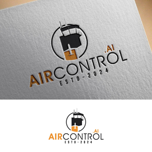 Logo Design by fly  design for this project | Design: #32638123