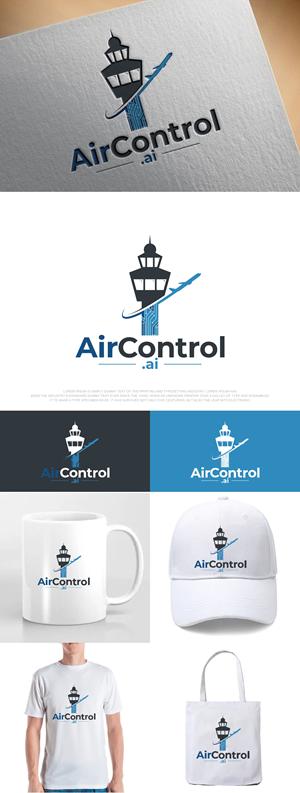 Logo Design by fly  design for this project | Design: #32638874