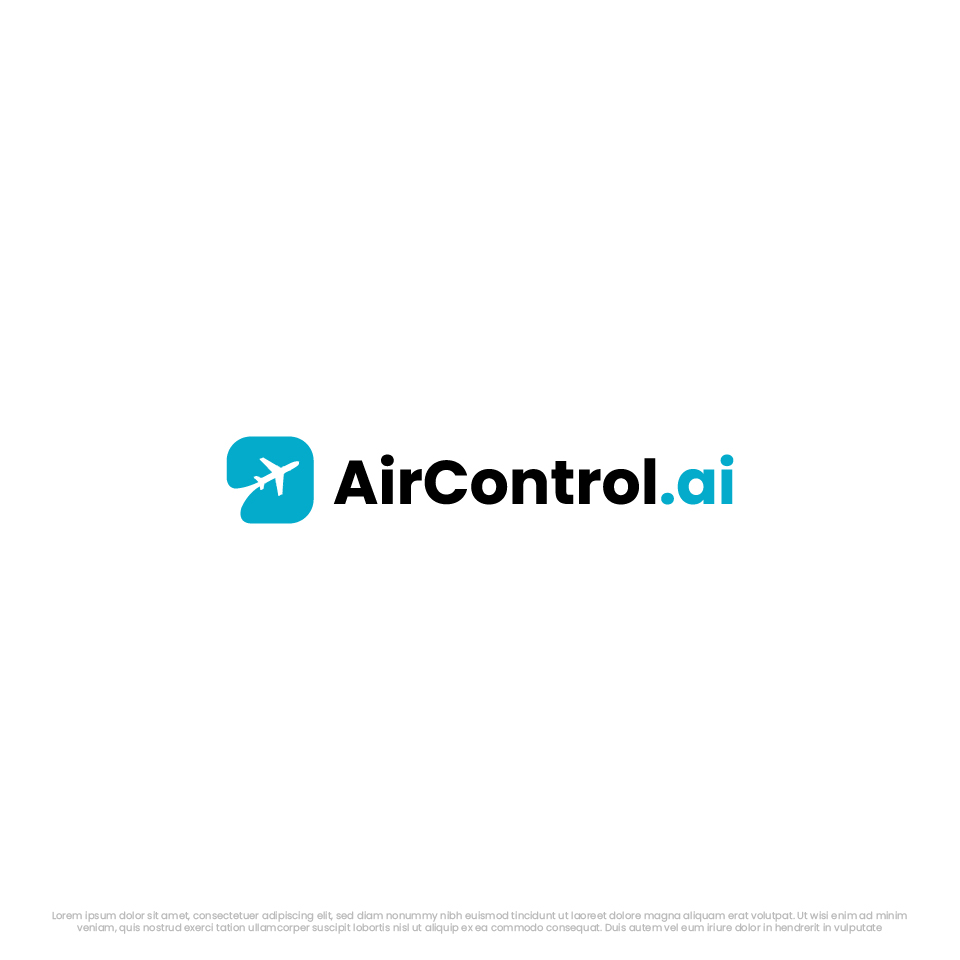 Logo-Design von Kayla. für dieses Projekt | Design #32635601