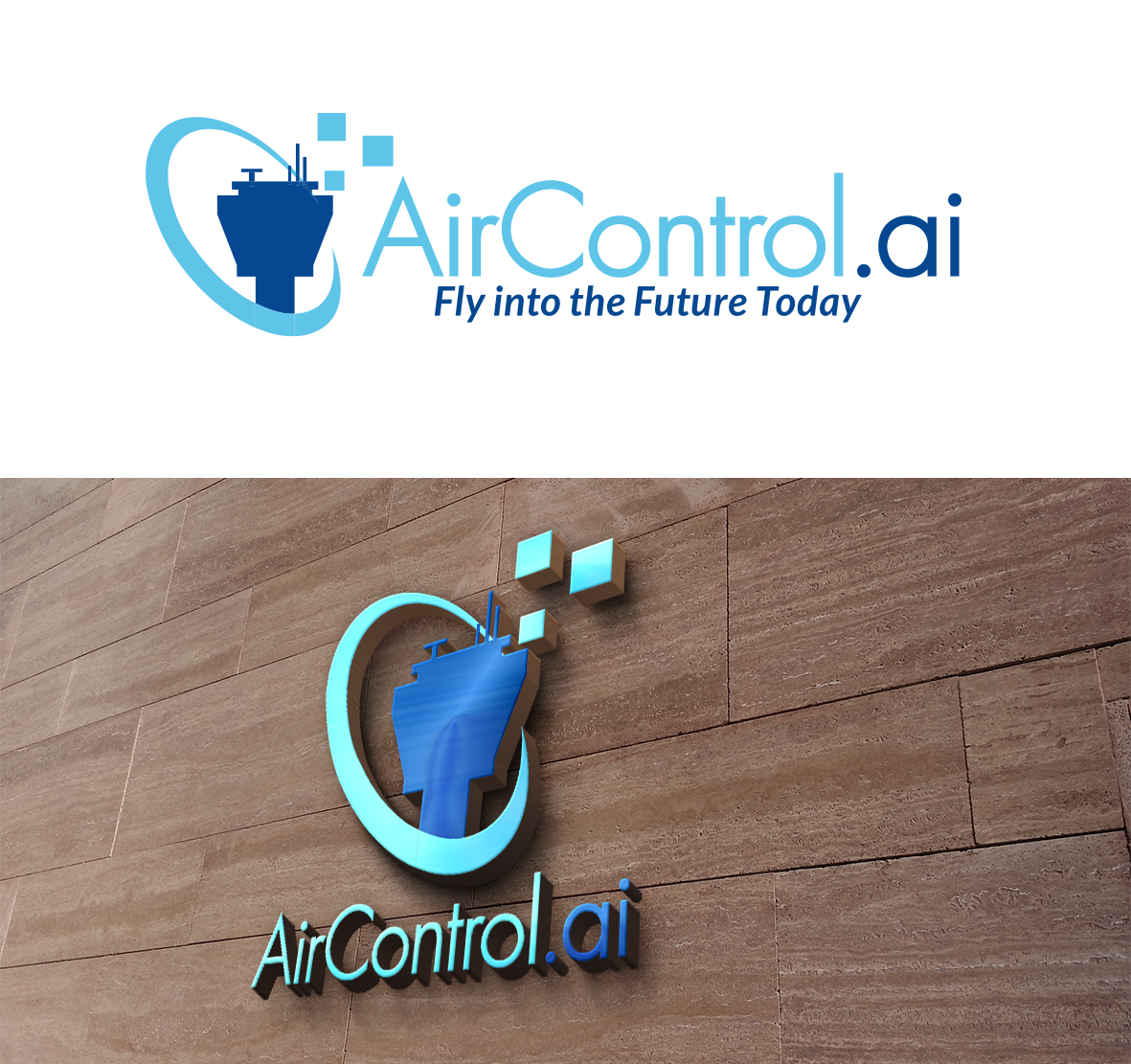 Design de Logo par patriciaparadesign pour ce projet | Design #32675077