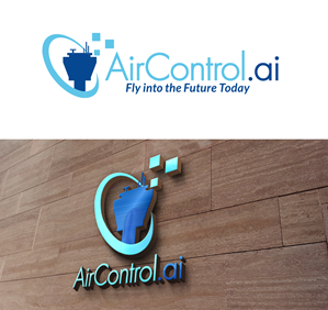 Logo Design by patriciaparadesign for this project | Design: #32675077