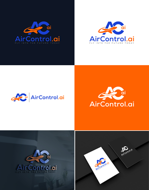 Logo Design by AL-BARAKAH for this project | Design: #32633504