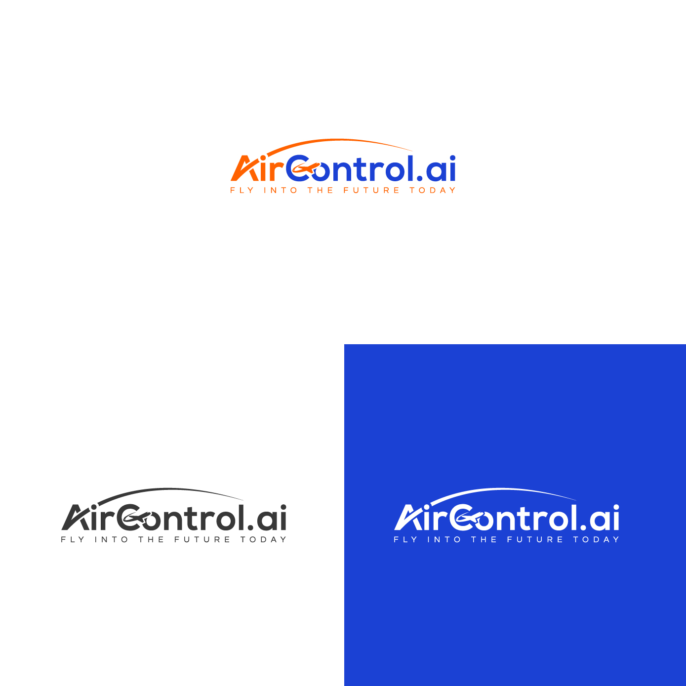 Logo Design by AL-BARAKAH for this project | Design #32640918