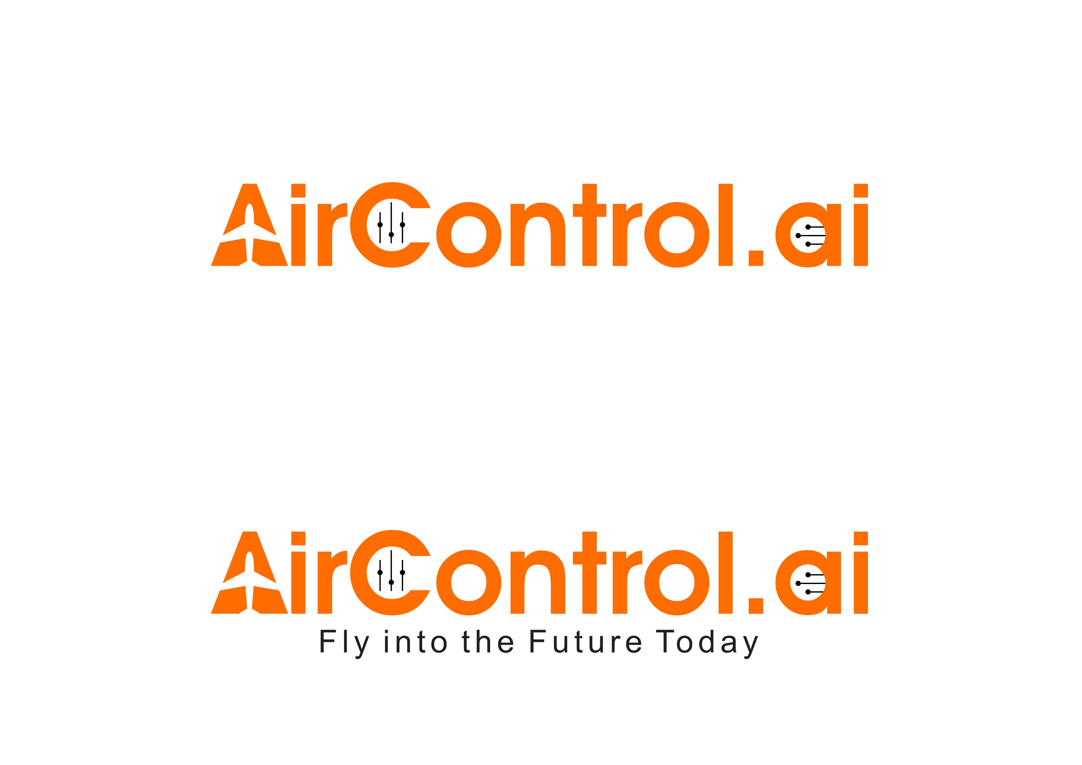 Logo Design by sani purohit for this project | Design #32644282