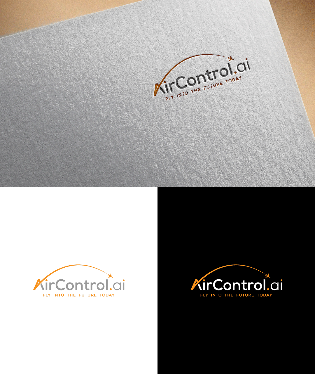 Logo Design by DesIcon for this project | Design #32634301