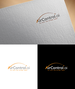 Logo Design by DesIcon
