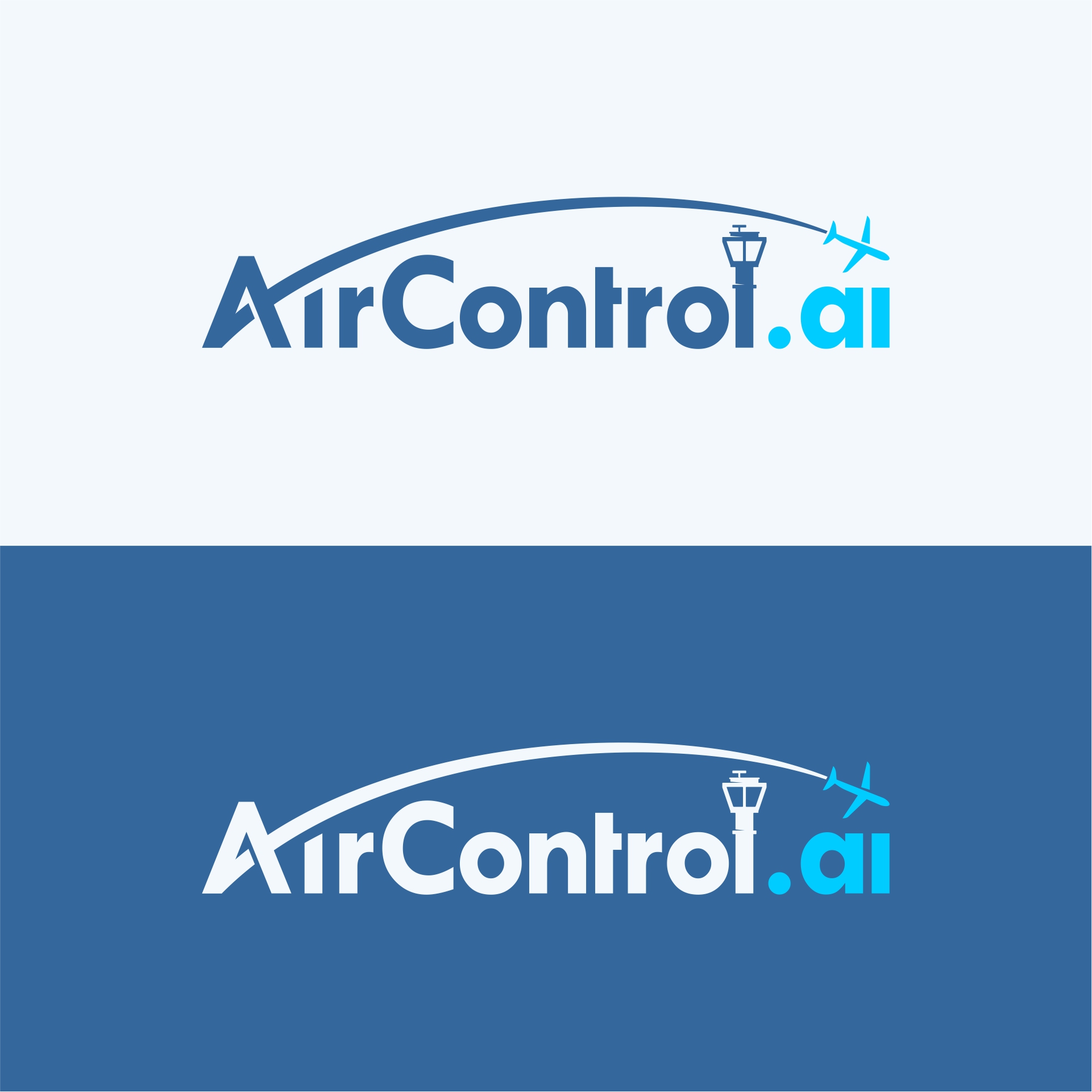 Design de Logo par theJangAbayz pour ce projet | Design #32663218