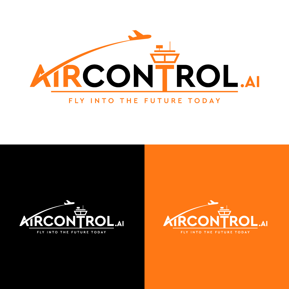 Logo Design by Znuj Esilas for this project | Design #32638015