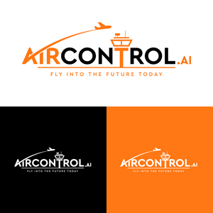Logo Design by Znuj Esilas for this project | Design: #32638015