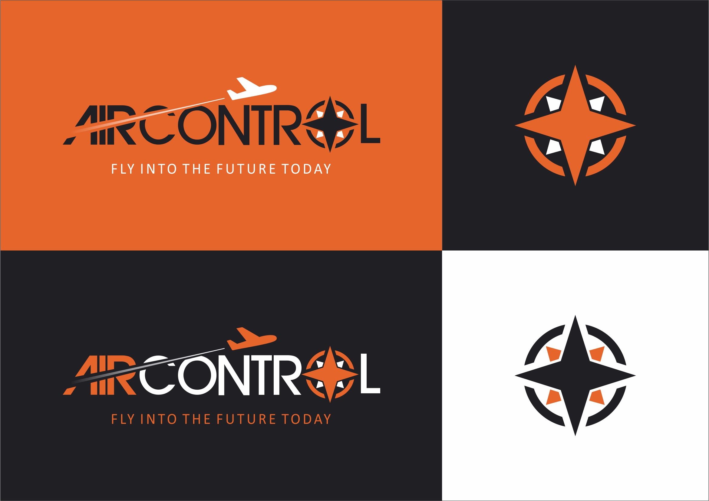 Logo-Design von Amit Panchal für dieses Projekt | Design #32641423