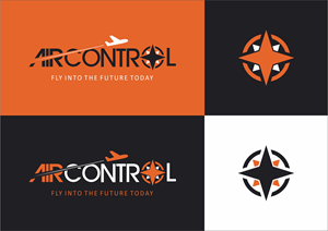 Logo Design by Amit Panchal