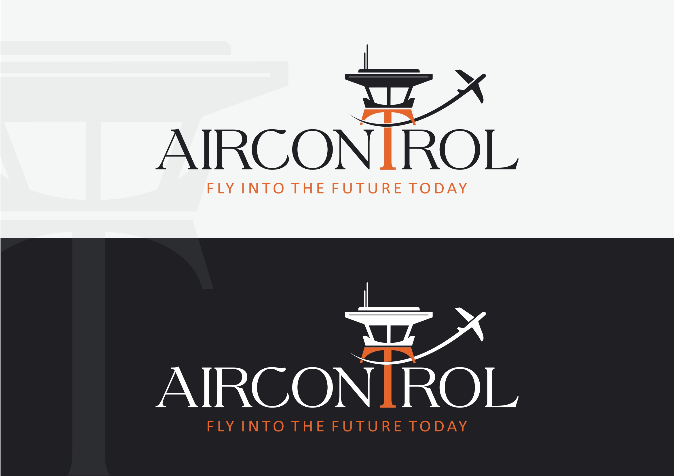 Logo-Design von Amit Panchal für dieses Projekt | Design #32644957