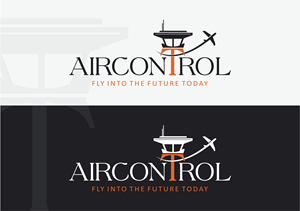 Logo-Design von Amit Panchal für dieses Projekt | Design: #32644957