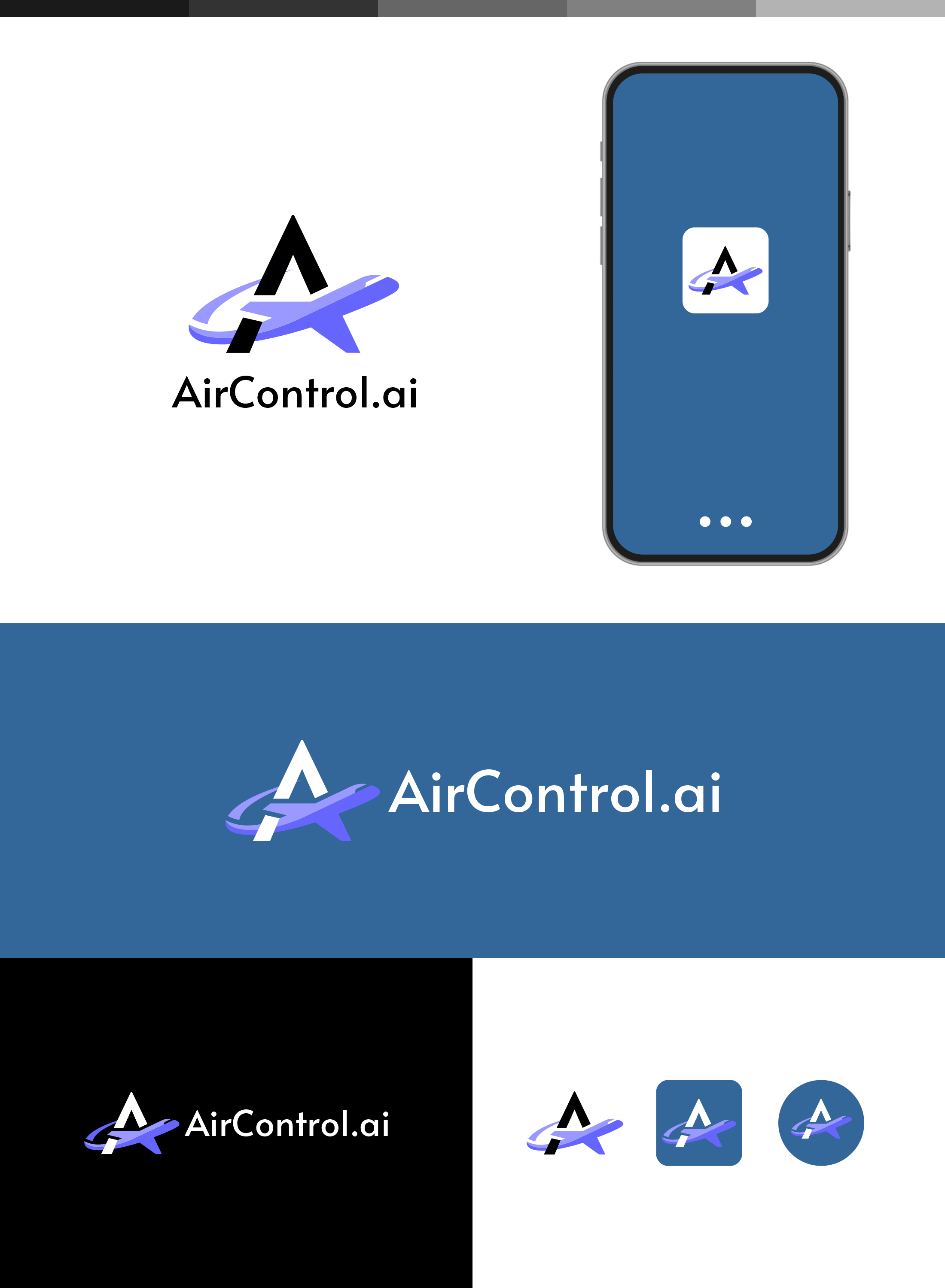 Logo Design by sandiyakarya for this project | Design #32643408