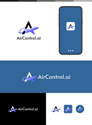 Logo Design by sandiyakarya for this project | Design: #32643408