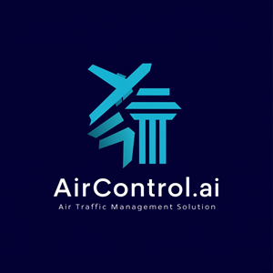 Logo Design by Paresh Sukhejas