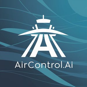 Logo-Design von Paresh Sukhejas für dieses Projekt | Design: #32637249