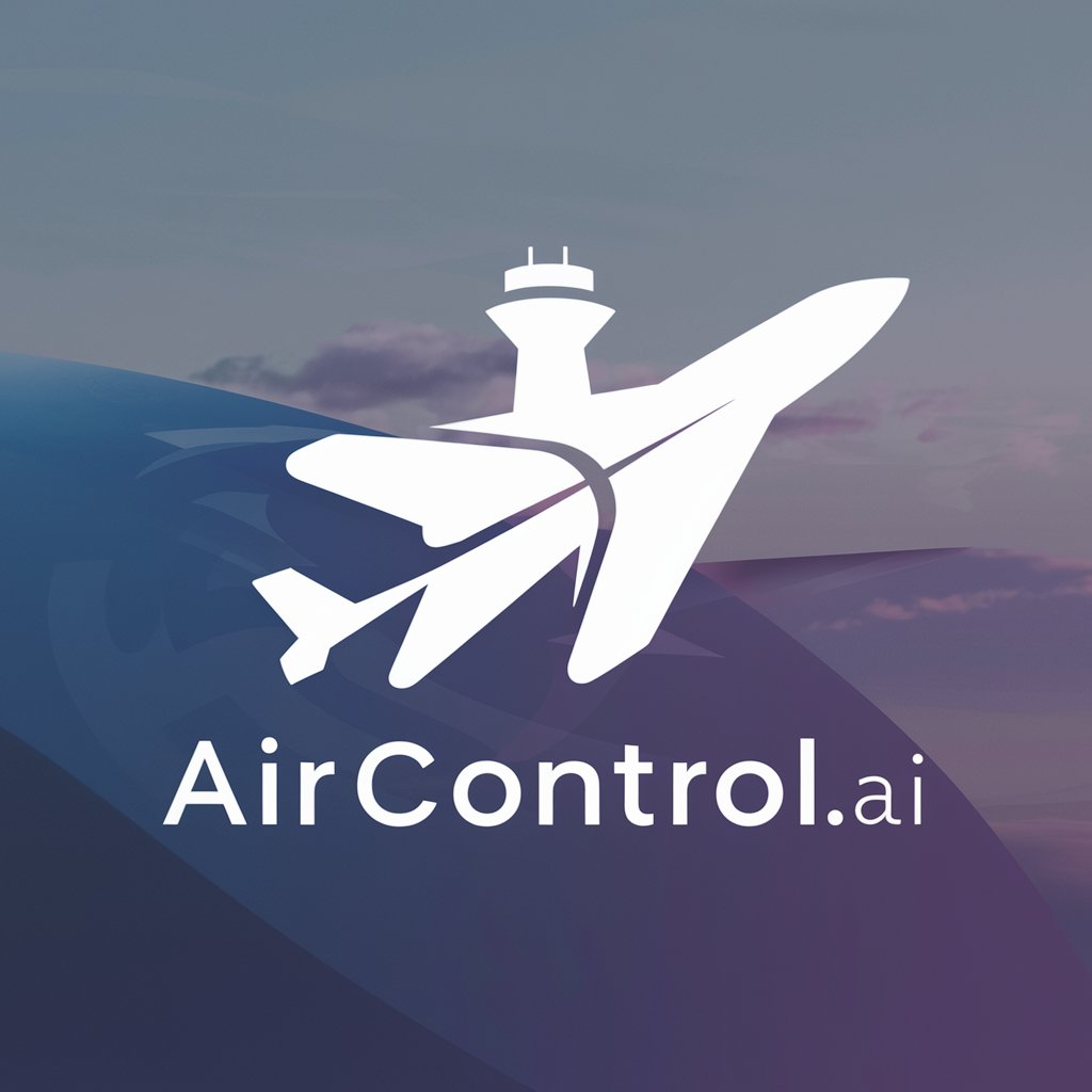 Logo-Design von Paresh Sukhejas für dieses Projekt | Design #32637250