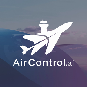 Logo-Design von Paresh Sukhejas für dieses Projekt | Design: #32637250