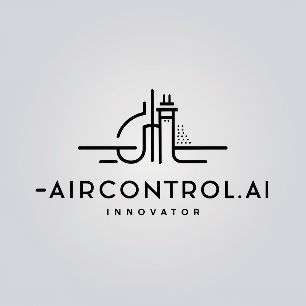 Logo-Design von Paresh Sukhejas für dieses Projekt | Design #32637251